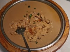 -刘胖子家常菜·蹄花焖藕(兴业店)