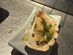 -很久以前羊肉串(南京路第一百货店)