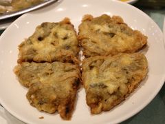 -抱德·潮汕味(敦和店原惠城鱼仔)
