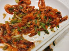 -柴米油盐(土菜院子店)