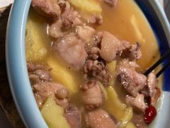 -客2代·客家菜(旺角店)