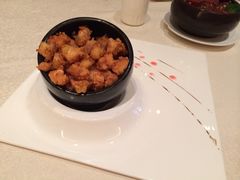 鑫皇朝酒店-鑫皇朝酒店(建设一路店)