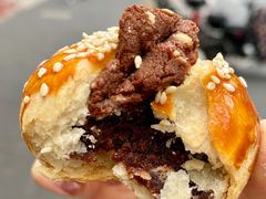 -苹果花园(鞍山路店)