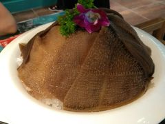 -五星桥原切肥牛火锅(怀德桥店)