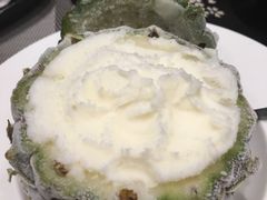 -和萌牛肠烧烤(财富中心店)