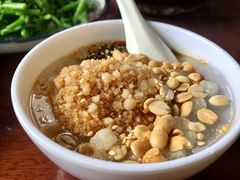 糕粑稀饭-金必轩(青岩店)