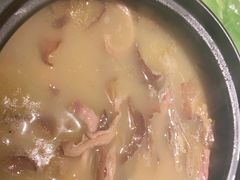 -凤凰湘语·湘粤鲜融(浦东旗舰店)