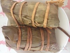 thumb&nbsp;(4)-小甜阿婆粽