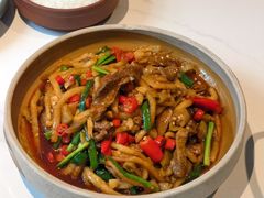 -潇湘阁(昆泰国际大厦店)