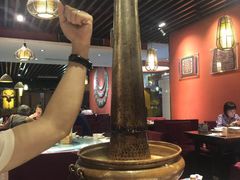 -味道云南·云朵山歌(东方都会广场店)