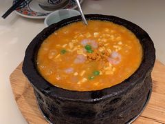 -江南里(虹悦城店)
