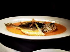 -解香楼(八盘岭路店)