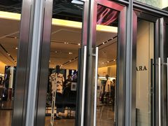 -ZARA HOME(天环广场店)