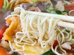 -易记皮肚面(明瓦廊店)