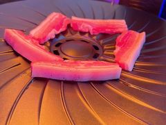 -SWAG無國界潮娱乐酒餐吧