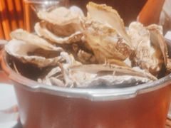 -蚝翅·海鲜粥·烧烤·羊肉季(鄞州万达店)