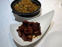 -老人和饭店(淮海中路店)