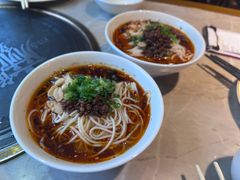 -新渝城·始于2000年(淘金店)