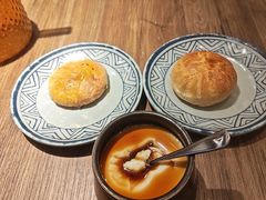 -云海肴·汽锅鸡·云南菜(广安门天虹店)