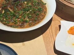 -荣小馆(杭州大厦店)