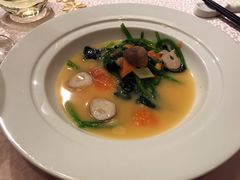 -翰林轩翰林金阁(长乐路店)