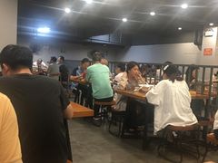 -邱大妈水煮(龙山店)