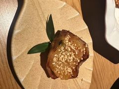 -奉天小馆·非遗东北菜(沈阳万象城店)