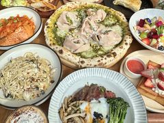 -Grande A'moo(上海万象城店)