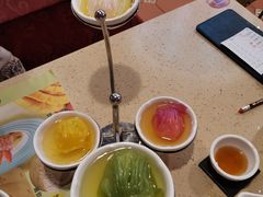 -点都德(海岸城店)