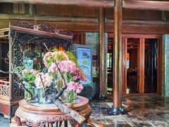 -解香楼(八盘岭路店)