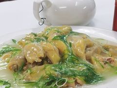 -新陶陶酒家