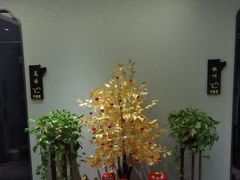 -中国徽菜·徽商故里(广安门店)