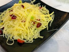-怪怪龙虾·来自江苏盱眙(惊驾路店)