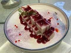 -九头鸟酒家(四道口店)