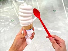 -DQ·蛋糕·冰淇淋(五棵松万达店)