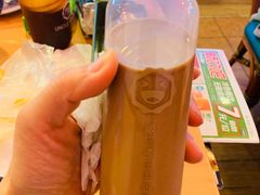 -芳叔(江南新地店)