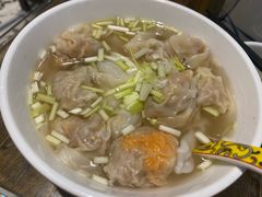 -一记面馆(易发店)
