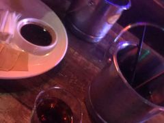 -海雾里小酒馆(解放碑店)