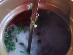 先鲜鲫鱼粥-先鲜鲫鱼粥