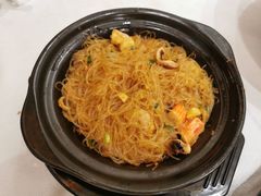 -岭南海晏楼(滨江东总店)