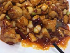 -华天二友居肉饼(宫门口店)