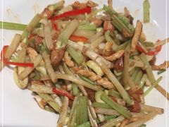 -鸽子窝(黄村店)