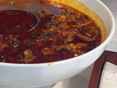 -大鸭梨烤鸭(金色漫香店)