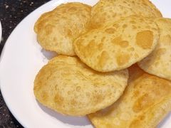 -鲜鲜·鲅鱼圈海鲜(于洪店)