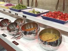 -千纸鹤嫩汁烤肉(西大直街店)