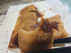 -洪齐林老镇