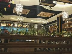 -贵阳味道(未来方舟店)