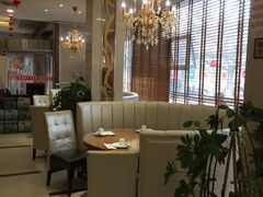 -新时代大酒店(仰口路店)