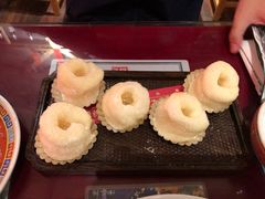 -味福记·本地特色菜(八一万达广场店)