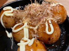 -歌行灯日本料理(伊势丹店)